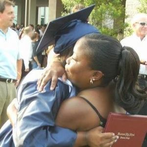 Meet your Posher, Valencia